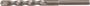 Afbeelding - https-www-ez-catalog-nl-Asset-0440956ffaf24775bef8342f5d03529b-ImageFullSize-1515663-2-jpg